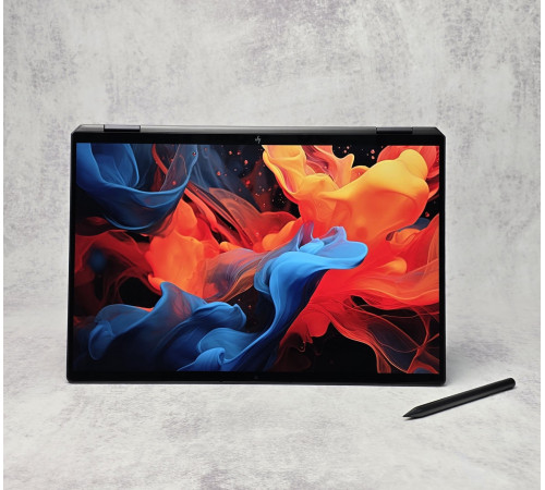 Ноутбук 16" HP Spectre x360 2-in-1 CoreUltra 7 OLED RTX4050 16GB LPDDR5X 2Tb NVMe SSD M.2 2880x1800 Новый NEW