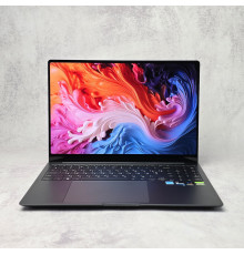 Ноутбук 16" Samsung Galaxy Book 3 Ultra i9-13900H RTX 4070 32GB LPDDR5 1Tb SSD 2880x1800 AMOLED2X HDR10+ Новый
