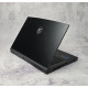Ноутбук 15.6" MSI Gaming Thin 15 B12VE i5-12450H RTX 4050 32Gb DDR4 1Tb SSD M.2 1920x1080 IPS Новый NEW