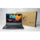 Ноутбук 15.6" MSI Gaming Thin 15 B12VE i5-12450H RTX 4050 32Gb DDR4 1Tb SSD M.2 1920x1080 IPS Новый NEW