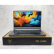 Ноутбук 15.6" MSI Gaming Thin 15 B12VE i5-12450H RTX 4050 32Gb DDR4 1Tb SSD M.2 1920x1080 IPS Новый NEW