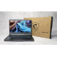Ноутбук 15.6" MSI Gaming Thin 15 B12VE i5-12450H RTX 4050 32Gb DDR4 1Tb SSD M.2 1920x1080 IPS Новый NEW