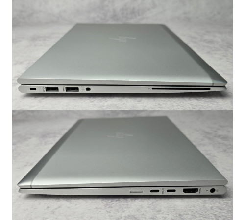 Ноутбук 13.3" HP EliteBook 835 G8 Ryzen 5 5650U 16Gb DDR4 256GB SSD M.2 NVME 1920х1080 IPS Новый NEW