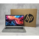 Ноутбук 13.3" HP EliteBook 835 G8 Ryzen 5 5650U 16Gb DDR4 256GB SSD M.2 NVME 1920х1080 IPS Новый NEW