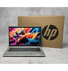 Ноутбук 13.3" HP EliteBook 835 G8 Ryzen 5 5650U 16Gb DDR4 256GB SSD M.2 NVME 1920х1080 IPS Новый NEW