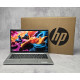 Ноутбук 13.3" HP EliteBook 835 G8 Ryzen 5 5650U 16Gb DDR4 256GB SSD M.2 NVME 1920х1080 IPS Новый NEW