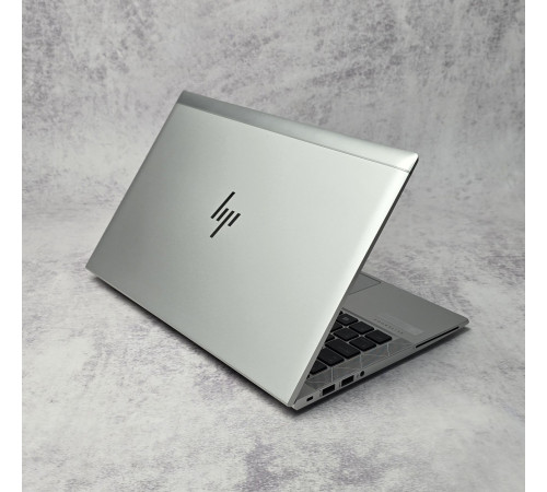 Ноутбук 13.3" HP EliteBook 835 G8 Ryzen 5 5650U 16Gb DDR4 256GB SSD M.2 NVME 1920х1080 IPS Новый NEW