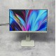 Монітор 23.8" AOC 24P1/GR IPS 1920×1080 з динаміками