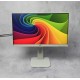 Монітор 23.8" AOC 24P1/GR IPS 1920×1080 з динаміками