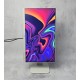 Монітор 23.8" AOC 24P1/GR IPS 1920×1080 з динаміками