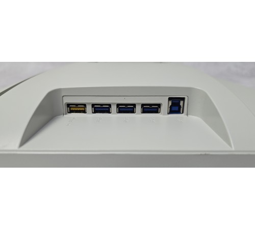 Монітор 23.8" AOC 24P1/GR IPS 1920×1080 з динаміками