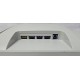 Монітор 23.8" AOC 24P1/GR IPS 1920×1080 з динаміками