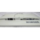 Монітор 23.8" AOC 24P1/GR IPS 1920×1080 з динаміками