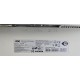 Монітор 23.8" AOC 24P1/GR IPS 1920×1080 з динаміками
