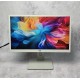 Монітор 23.8" AOC I2475PXQU/GR IPS 1920×1080