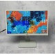Монітор 23.8" AOC I2475PXQU/GR IPS 1920×1080