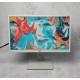 Монітор 23.8" AOC I2475PXQU/GR IPS 1920×1080
