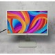 Монітор 23.8" AOC I2475PXQU/GR IPS 1920×1080