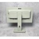 Монітор 23.8" AOC I2475PXQU/GR IPS 1920×1080