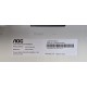 Монітор 23.8" AOC I2475PXQU/GR IPS 1920×1080