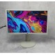 Монітор 24" AOC E2460PQ 1920×1080 TN з вбудованими динаміками