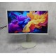 Монітор 24" AOC E2460PQ 1920×1080 TN з вбудованими динаміками