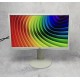 Монітор 24" AOC E2460PQ 1920×1080 TN з вбудованими динаміками