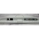 Монітор 24" AOC E2460PQ 1920×1080 TN з вбудованими динаміками