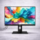 Монітор 24.1" ASUS BE24WQLB 1920×1200 IPS з динаміками