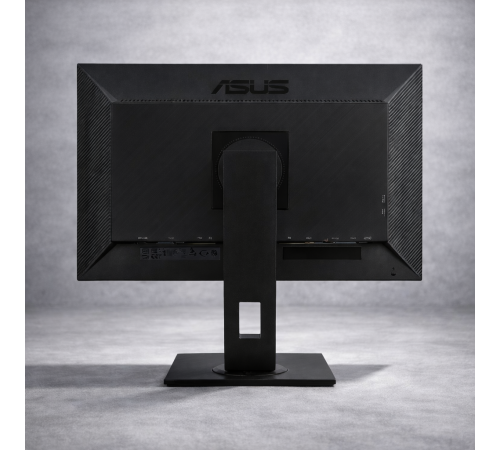 Монітор 24.1" ASUS BE24WQLB 1920×1200 IPS з динаміками