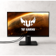 Монітор 23.8" ASUS TUF Gaming VG249Q 1920×1080 IPS 144 Гц 1 мс