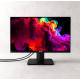 Монітор 23.8" ASUS TUF Gaming VG249Q 1920×1080 IPS 144 Гц 1 мс