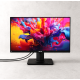 Монітор 23.8" ASUS TUF Gaming VG249Q 1920×1080 IPS 144 Гц 1 мс