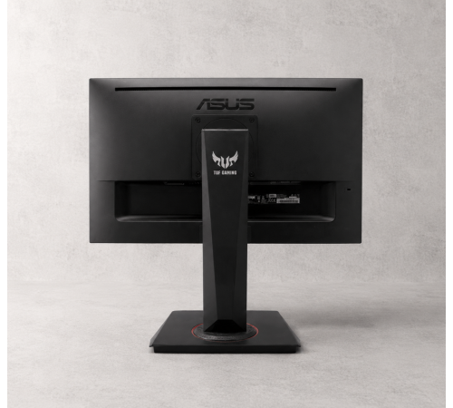 Монітор 23.8" ASUS TUF Gaming VG249Q 1920×1080 IPS 144 Гц 1 мс