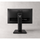 Монітор 23.8" ASUS TUF Gaming VG249Q 1920×1080 IPS 144 Гц 1 мс
