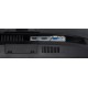 Монітор 23.8" ASUS TUF Gaming VG249Q 1920×1080 IPS 144 Гц 1 мс