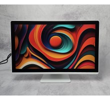 Сенсорний монітор 24" DIVA RGD2461AMI 1920×1080 IPS Multi-Touch