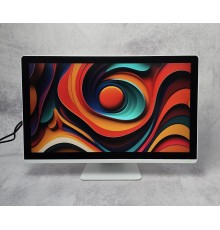 Сенсорний монітор 24" DIVA RGD2461AMI 1920×1080 IPS Multi-Touch