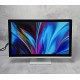 Монітор 24" DIVA RGD2461AMI 1920×1080 IPS Touch