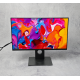 Монітор 23.8" Dell Professional P2419H 1920×1080 IPS
