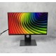 Монітор 23.8" Dell Professional P2419H 1920×1080 IPS