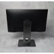 Монітор 23.8" Dell Professional P2419H 1920×1080 IPS