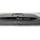 Монітор 23.8" Dell Professional P2419H 1920×1080 IPS