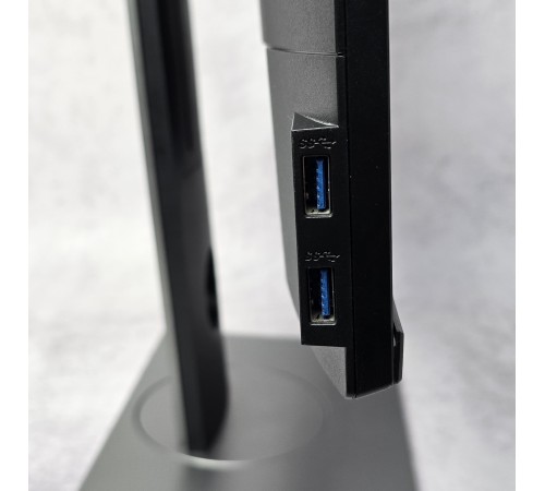 Монітор 23.8" Dell Professional P2419H 1920×1080 IPS
