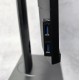 Монітор 23.8" Dell Professional P2419H 1920×1080 IPS