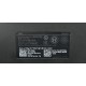Монітор 23.8" Dell Professional P2419H 1920×1080 IPS