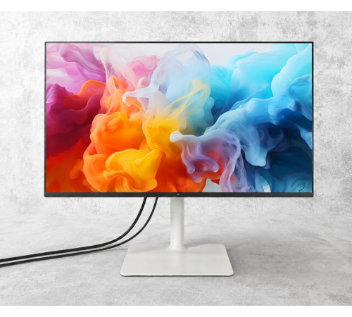 Монітор 27" Dell S2725HS 1920×1080 IPS 100 Гц