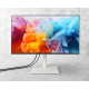 Монітор 27" Dell S2725HS 1920×1080 IPS 100 Гц