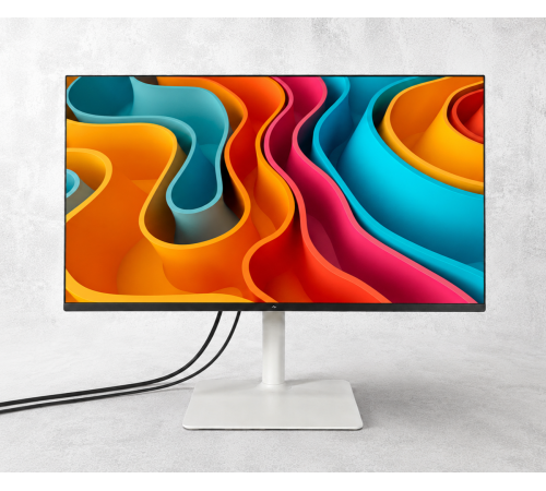Монітор 27" Dell S2725HS 1920×1080 IPS 100 Гц