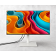 Монітор 27" Dell S2725HS 1920×1080 IPS 100 Гц